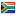 constitutionalcourt.org.za server is located in South Africa